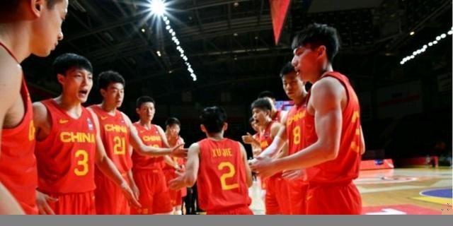 亚洲乱码一二三四五六区