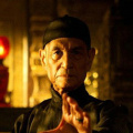 91视频亚洲
